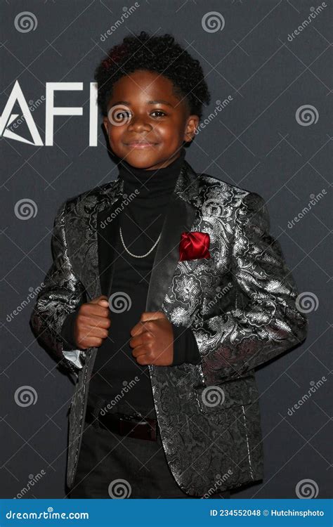 AFI Fest - Bruised Premiere Editorial Stock Photo - Image of fest, quot ...