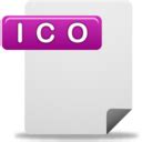 Δωρεάν μετατροπέας JPEG σε ICO Online