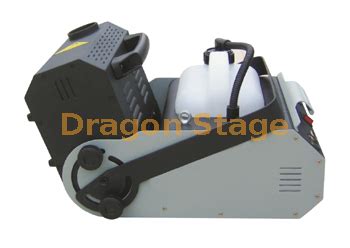 Image result for Fog Machine DMX Control