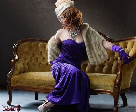 Sassy Saturdays Furr-lesque!, The Broken Blender AK, Anchorage, 2 March ...