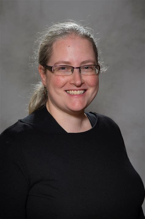 Our Providers | West Park Pediatric | Ocean, Manalapan And Lakewood NJ