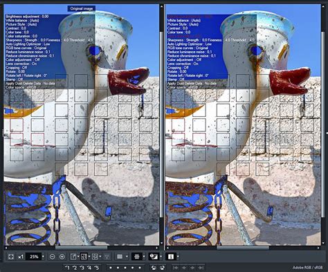 Canon DPP4 Guide 的图像结果