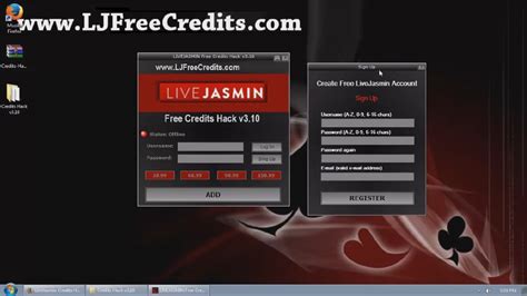 Adult Website LiveJasmin Now Accepting Bitcoin Payments | Bitcoinist.com