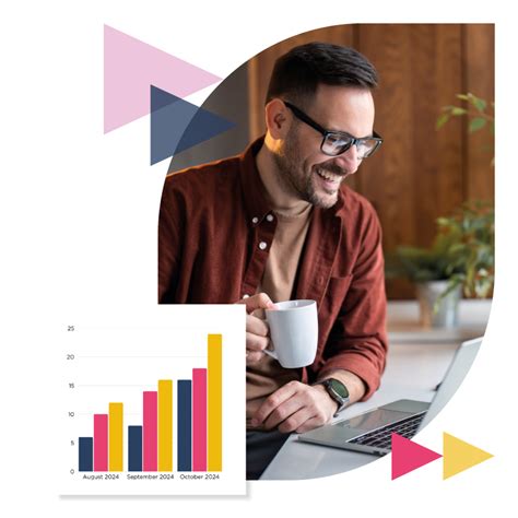 Image result for Software License Management Dashboard