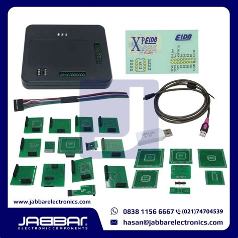 Image result for Boot Programmer for Maxilink619