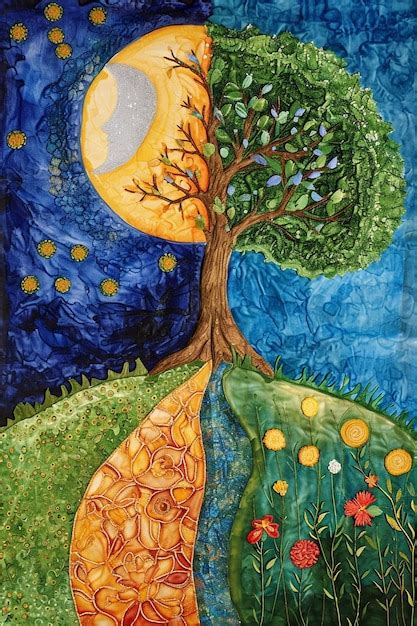 Image result for Tomorrow Is Spring