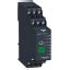 RMNF22TB30 - Harmony, NFC 3-phase monitoring relay, 8 A, 2CO ...