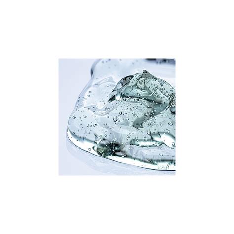 MaxWater Lubrizol Carbopol® Ultrez 20 Polymer - 4oz | India | Ubuy