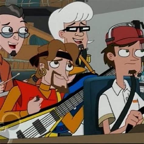 Image result for Good Timer