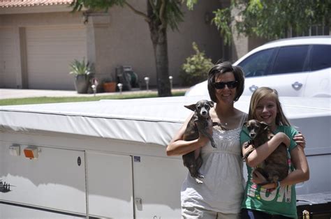 McCrackens Go West 2011: Kingman, AZ Historic Route 66 7.20.11-7.21.11 ...