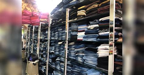 Buy Cool Hoodies From Different In Girgaon | LBB, Mumbai