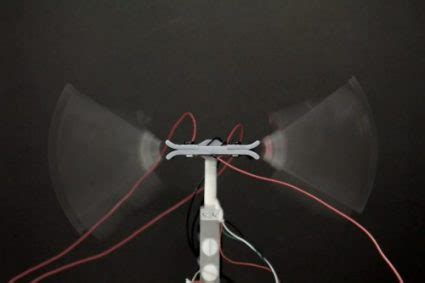 Flying Robots 的图像结果