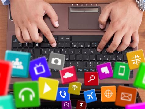 Image result for Seneca Learning Join Class