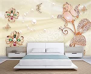 999Store 3D Print Latest Door Living Room Bed Room Home Hall Wall ...