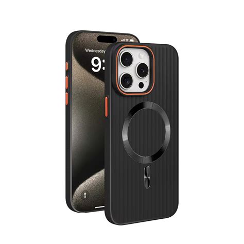 BASEUES India - Premium Phone Cases Store – Wekome India