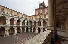 cortile di carpi palazzo ducale 2 quattro tipologie di itinerari cortile di carpi palazzo ducale 2 quattro tipologie di itinerari