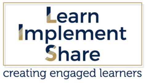 Learn Implement Logo 的图像结果