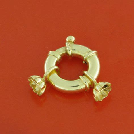 Reasas : Macoval, Fabricación de Joyería y Fornituras