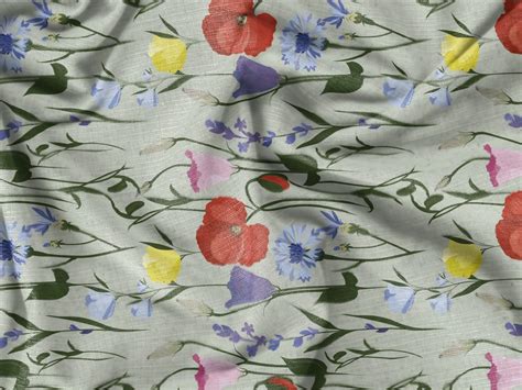 Image result for Full Drop Repeat Pattern