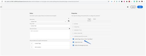 Image result for Add CSS to AEM
