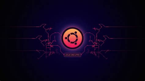 Image result for Linux Shell Background Image