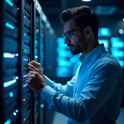 CCNA Course | Urbancode Edutech Chennai