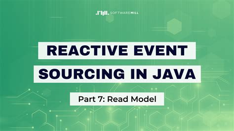 Image result for Java Event Model