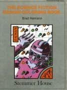 Buy Science Fiction Designs (International Design Library) Book Online ...