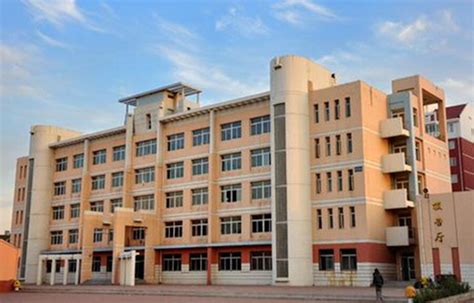 柳州市贝斯特培训中心有限公司2020最新招聘信息_电话_地址 - 58企业名录