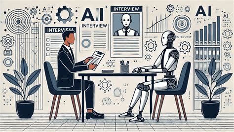 Image result for IA Interview Questions