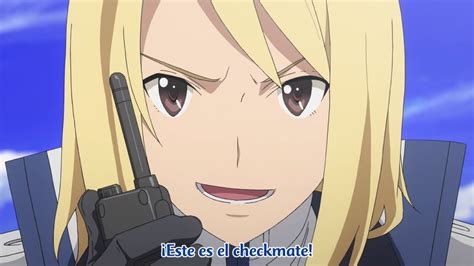 Heavy Object 22 的图像结果