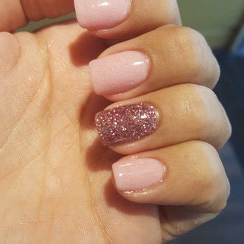 1. If you don’t like long nails or artificial acrylic nails then this ...