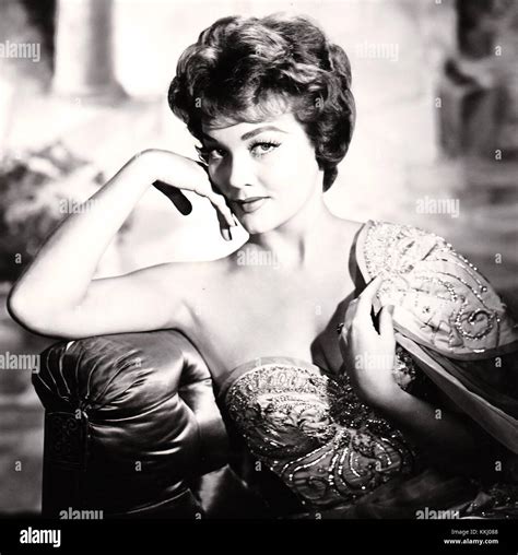 Patrice wymore hi-res stock photography and images - Alamy