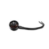 Largest Drone Parts Store | High-Quality Components | BotLab Store
