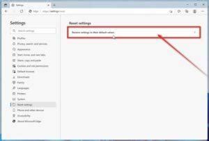 BFSVC Error 的图像结果