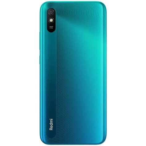 Redmi 9A Sport Review: With stylish design under 7k - Cashify