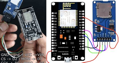 Arduino Push Button Tutorial 的图像结果