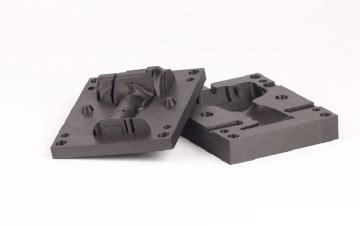 Markforged : The world's first 3D Printer that can print carbon fiber ...