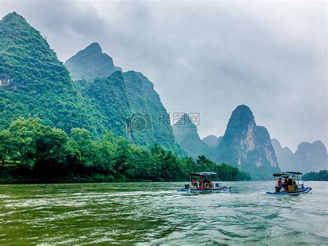 桂林山水甲天下——桂林旅行攻略,2021桂林游记,桂林旅游/自助游/自由行/游玩攻略-【去哪儿攻略】