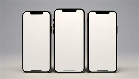 Image result for Mobile-App Layout