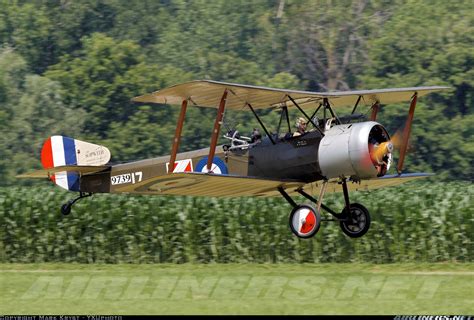 Image result for Sopwith Strutter Engine