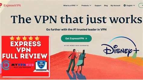 Image result for ExpressVPN Review