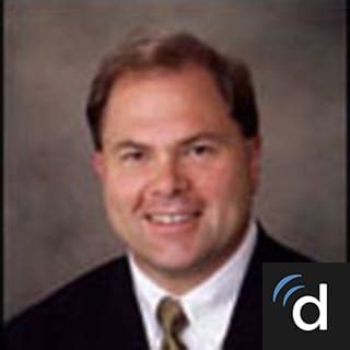 Dr. Paul R. Miller, MD | Germantown, WI | Orthopedist | US News Doctors