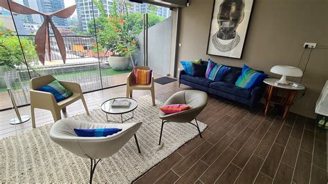 UR-MU @ BUKIT BINTANG (2025) All You Need to Know BEFORE You Go (with ...