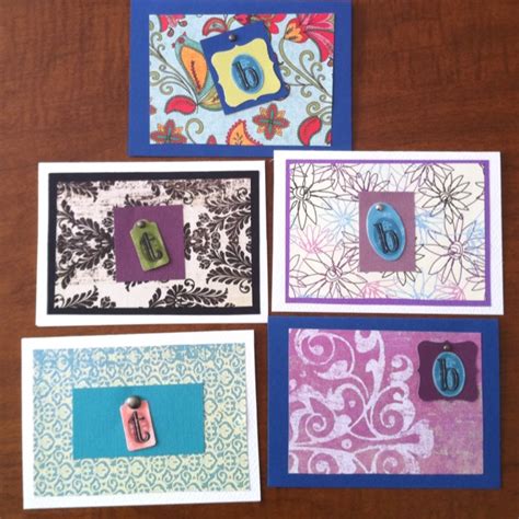 Making Homemade Cards 的图像结果