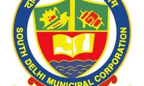 SDMC comes up with over 300 thematic murals to boost Swachh ranking