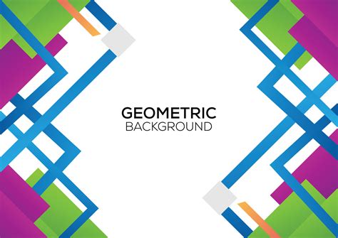 Modern Background 的图像结果