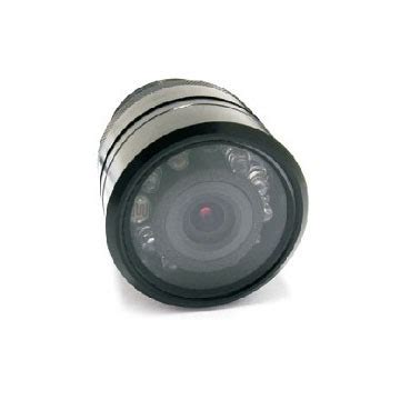 Image result for What Is a CMOS Camera