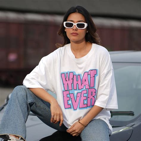 Oversized Collection – Bloopers