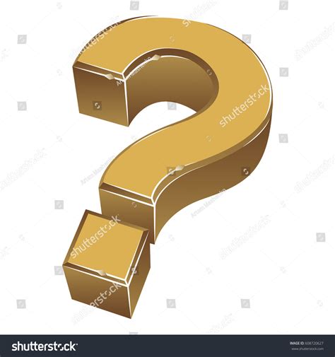 Question Mark 的图像结果